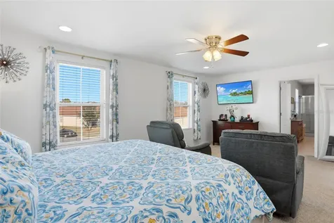 3050 Menorca Court Kissimmee FL 34744