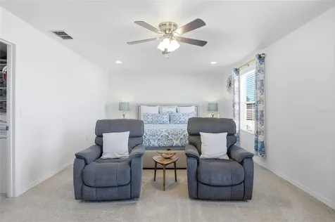3050 Menorca Court Kissimmee FL 34744