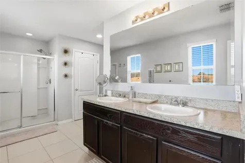 3050 Menorca Court Kissimmee FL 34744