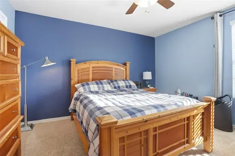 3050 Menorca Court Kissimmee FL 34744