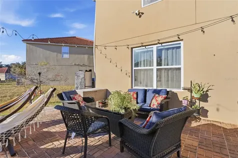 3050 Menorca Court Kissimmee FL 34744