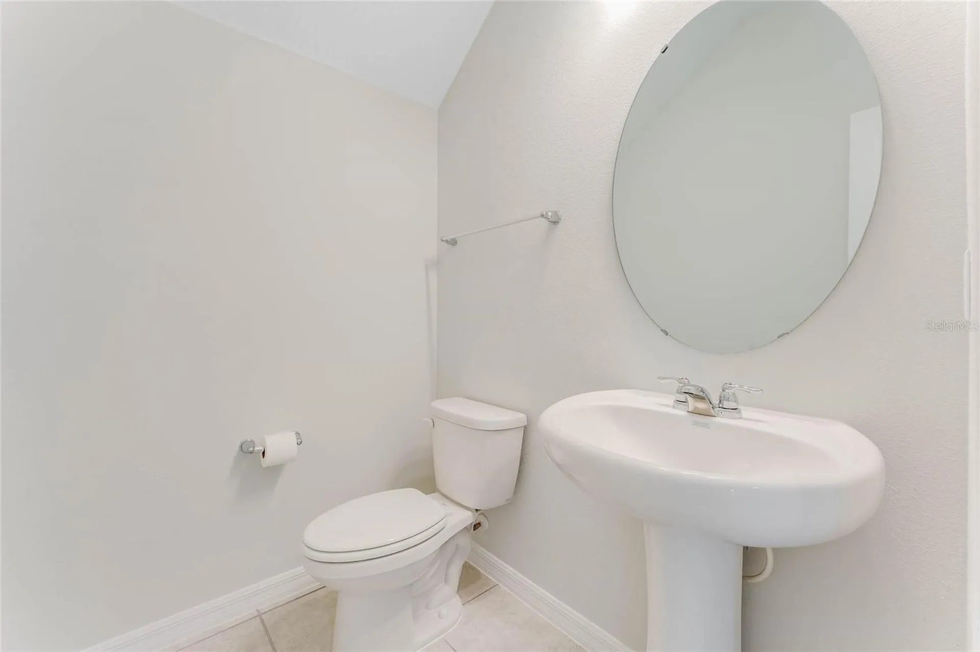 1313 Blue Daze Lane Eustis FL 32726