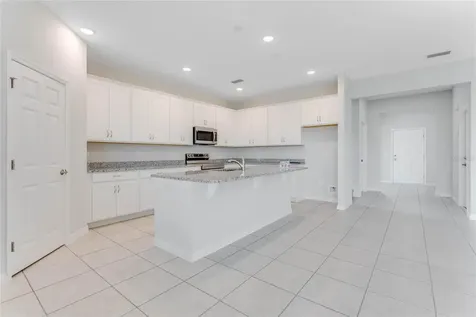 1313 Blue Daze Lane Eustis FL 32726