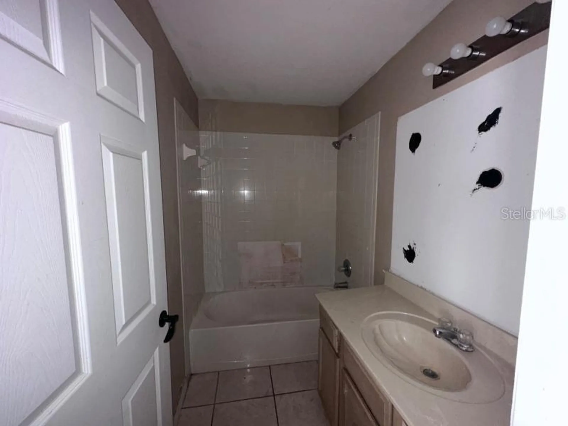 1451 Mohrlake Drive Brandon FL 33511