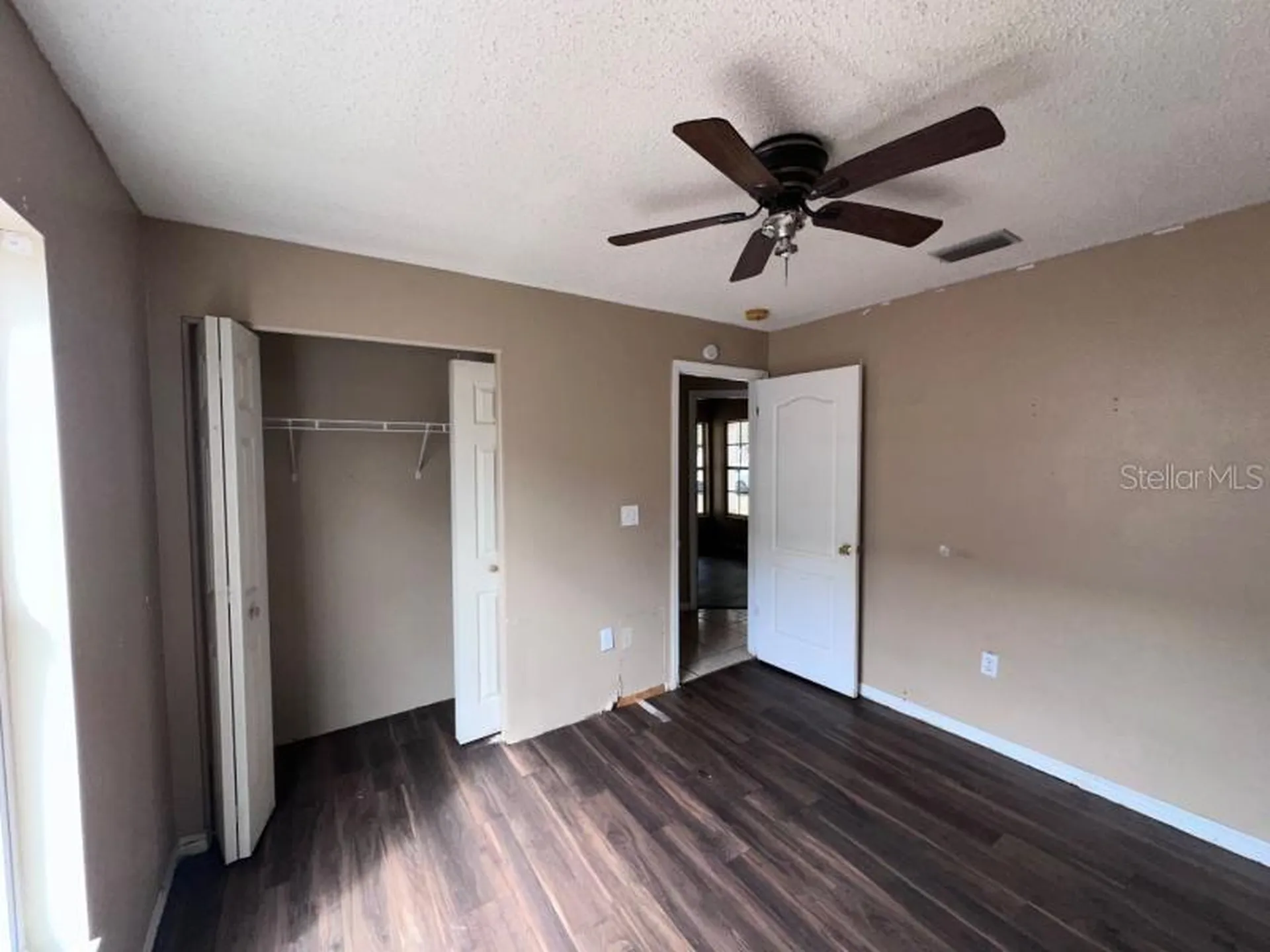 1451 Mohrlake Drive Brandon FL 33511