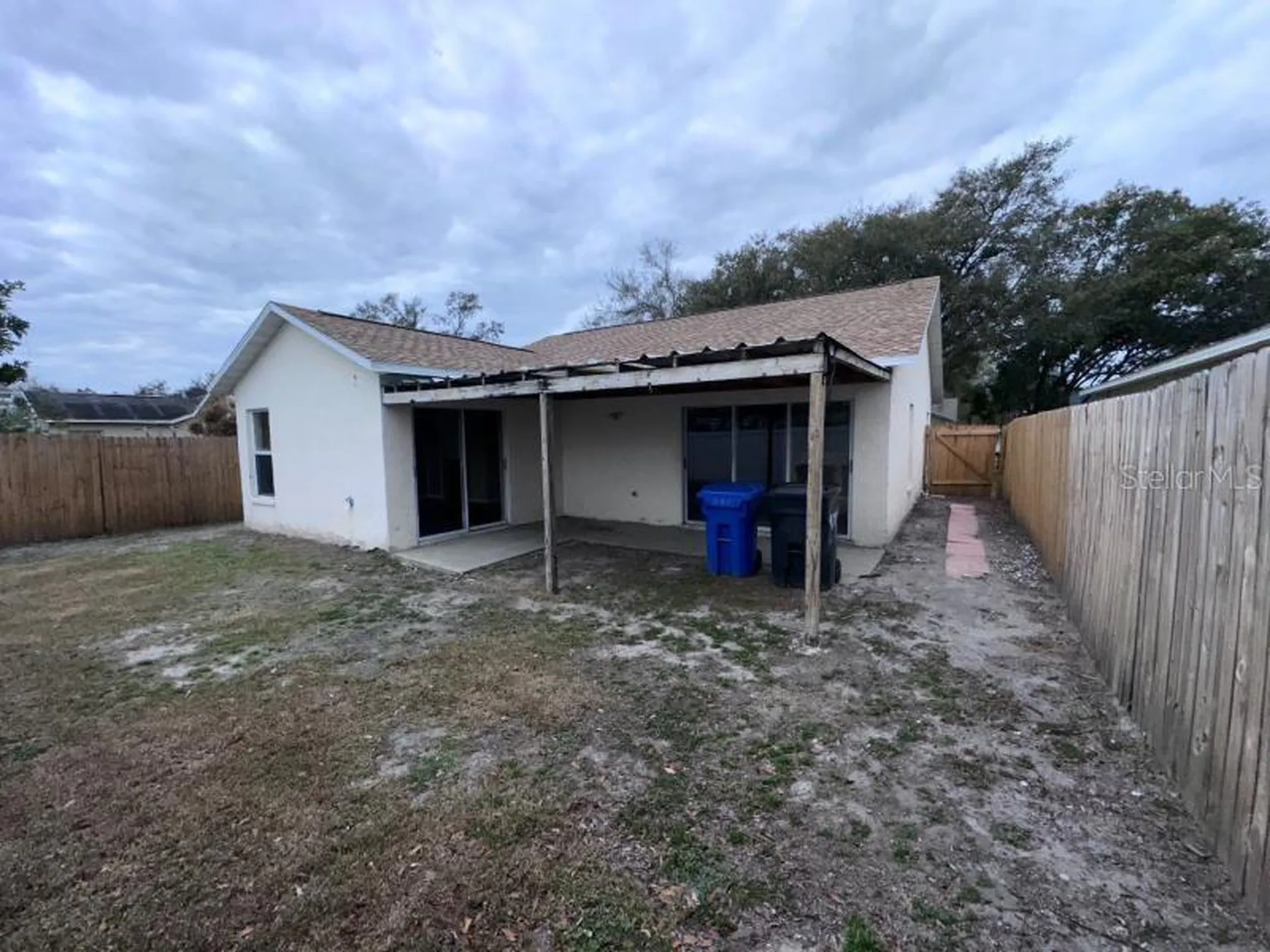 1451 Mohrlake Drive Brandon FL 33511
