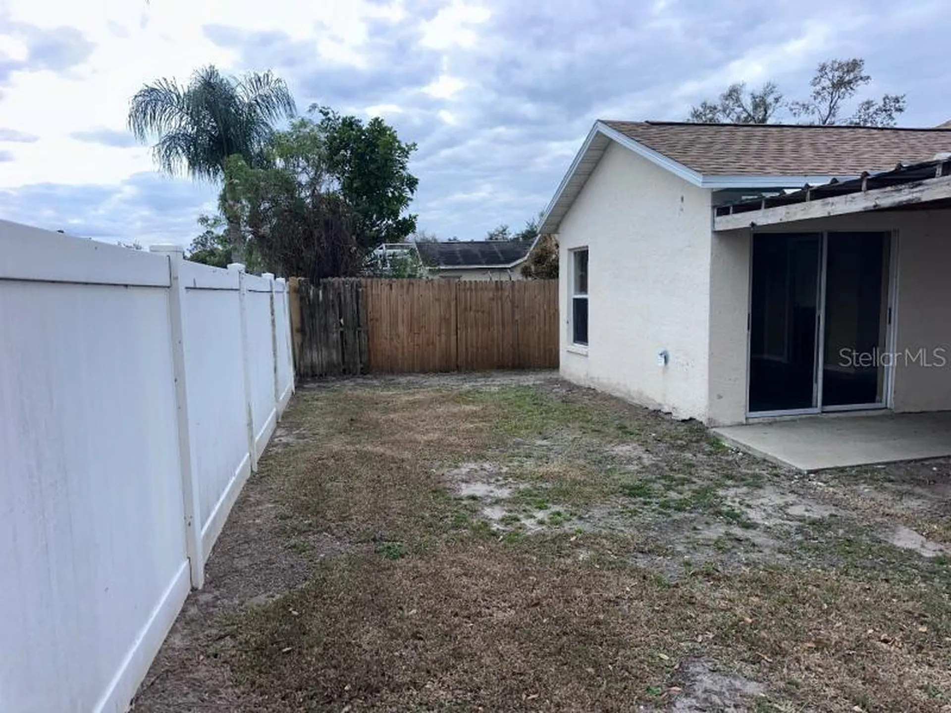 1451 Mohrlake Drive Brandon FL 33511