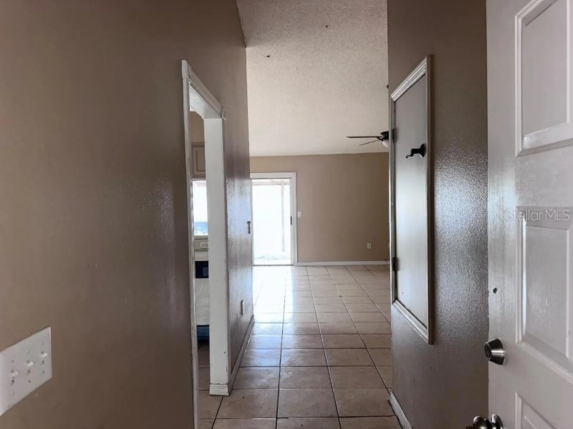 1451 Mohrlake Drive Brandon FL 33511