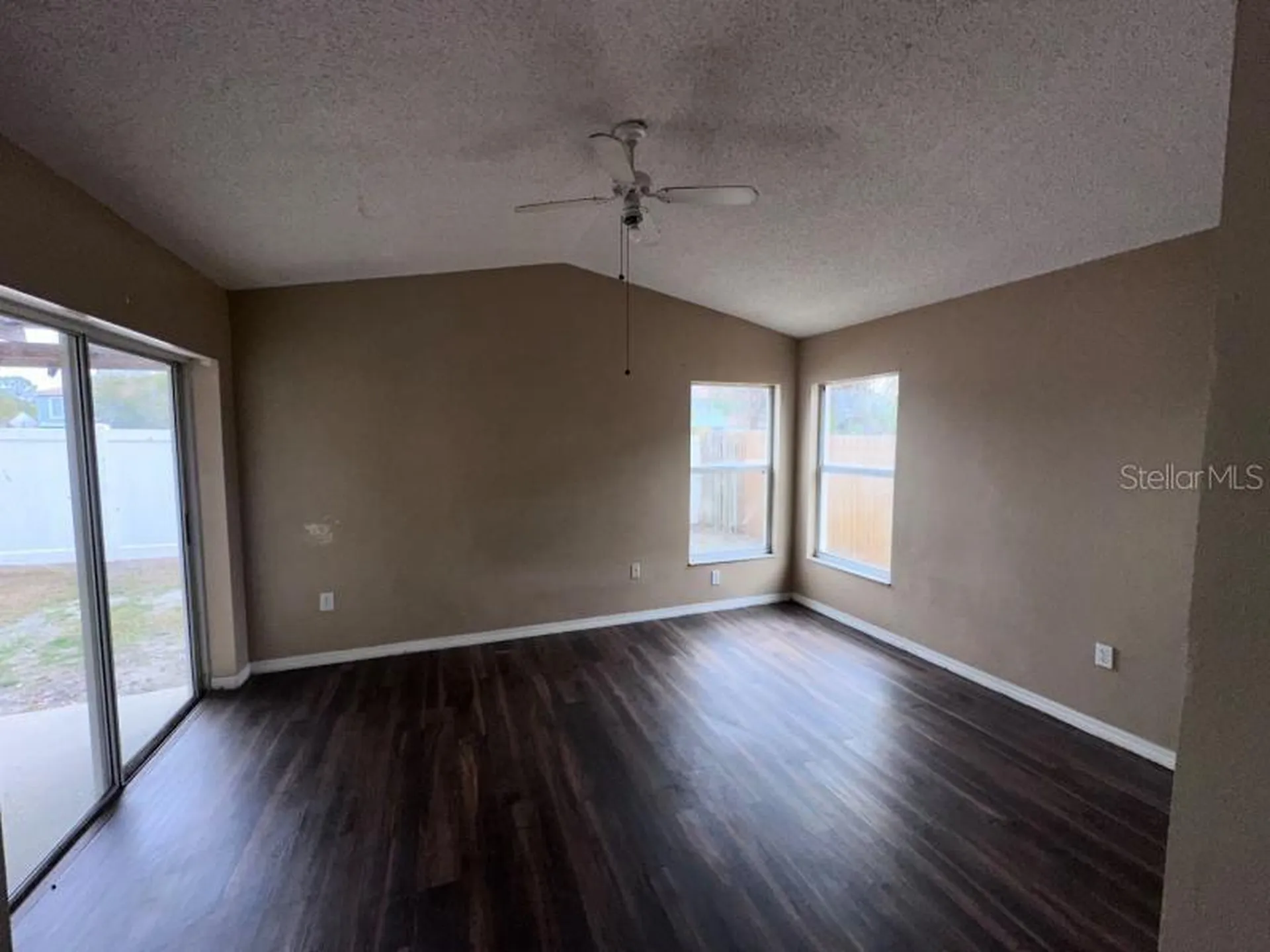1451 Mohrlake Drive Brandon FL 33511