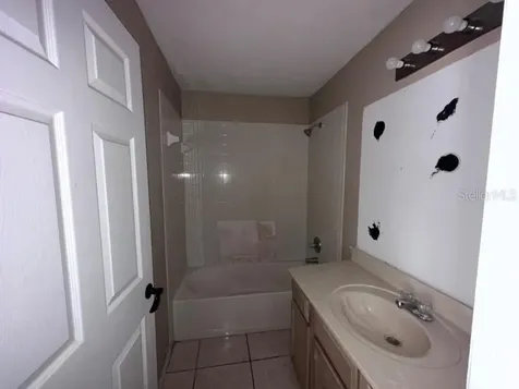 1451 Mohrlake Drive Brandon FL 33511