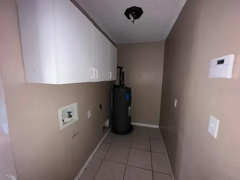 1451 Mohrlake Drive Brandon FL 33511