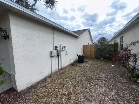 1451 Mohrlake Drive Brandon FL 33511