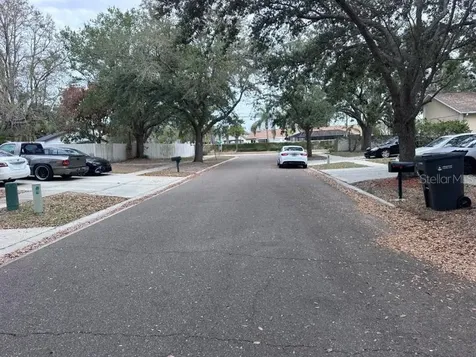 1451 Mohrlake Drive Brandon FL 33511