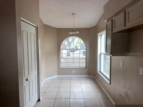 1451 Mohrlake Drive Brandon FL 33511