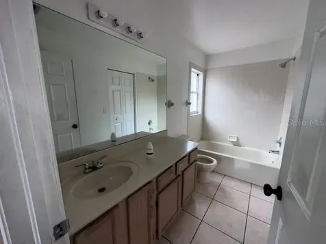 1451 Mohrlake Drive Brandon FL 33511