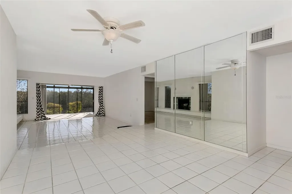 8734 54th Avenue W Bradenton FL 34210