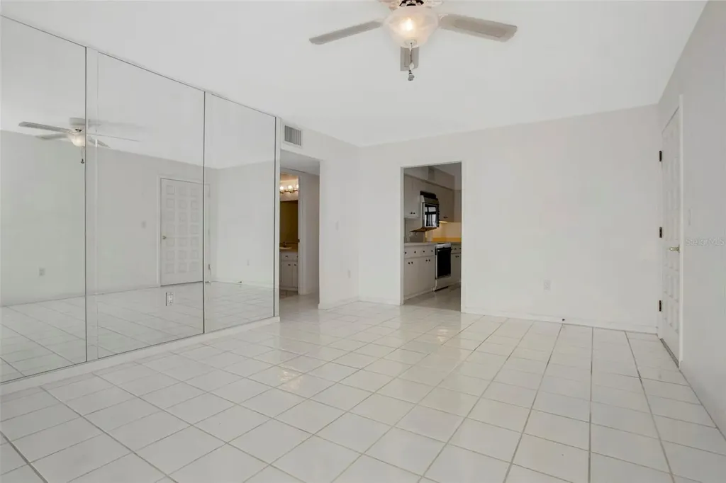 8734 54th Avenue W Bradenton FL 34210