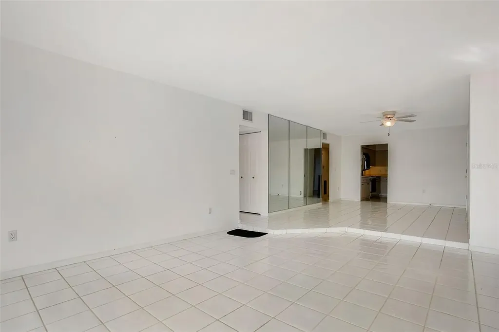 8734 54th Avenue W Bradenton FL 34210