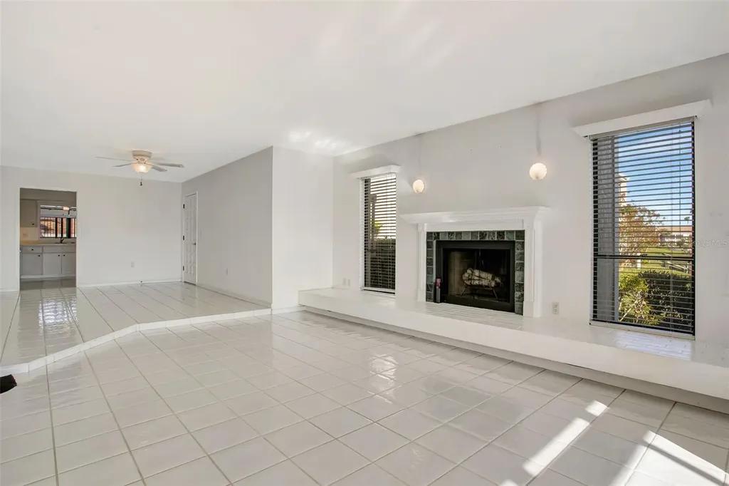 8734 54th Avenue W Bradenton FL 34210
