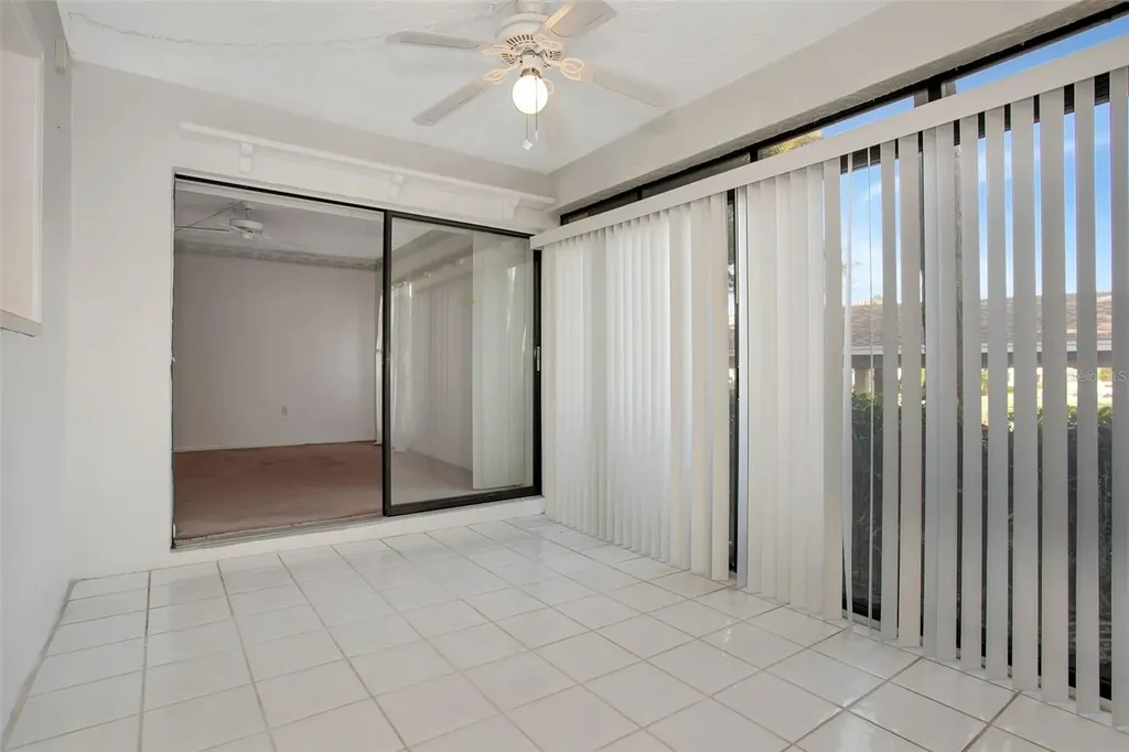 8734 54th Avenue W Bradenton FL 34210