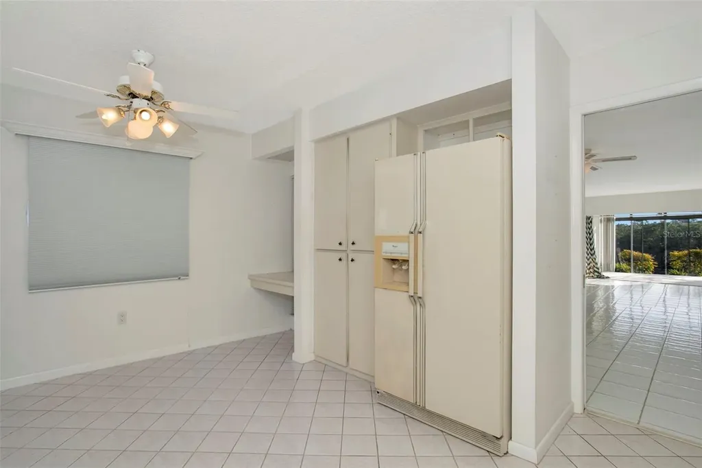 8734 54th Avenue W Bradenton FL 34210