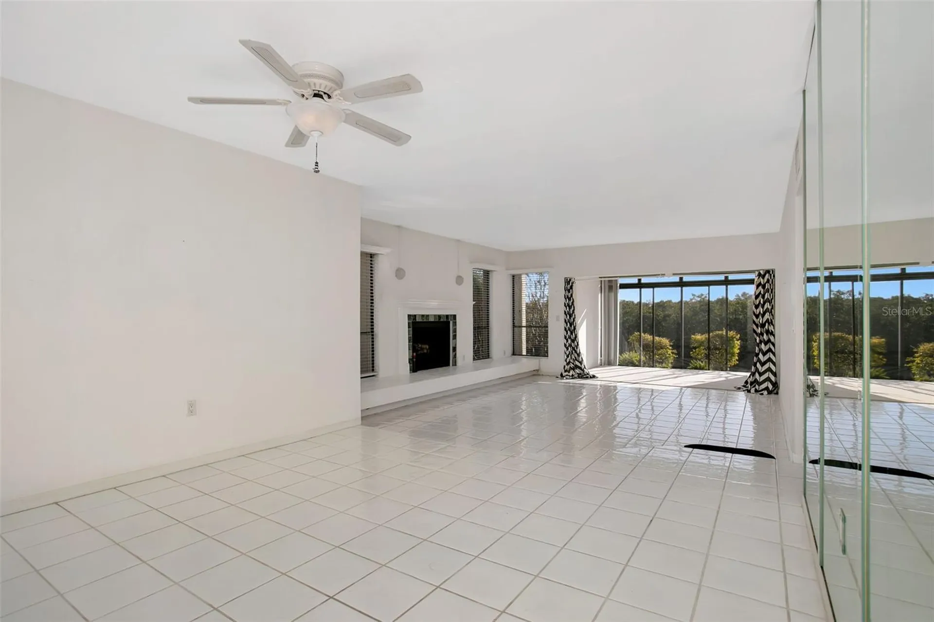 8734 54th Avenue W Bradenton FL 34210