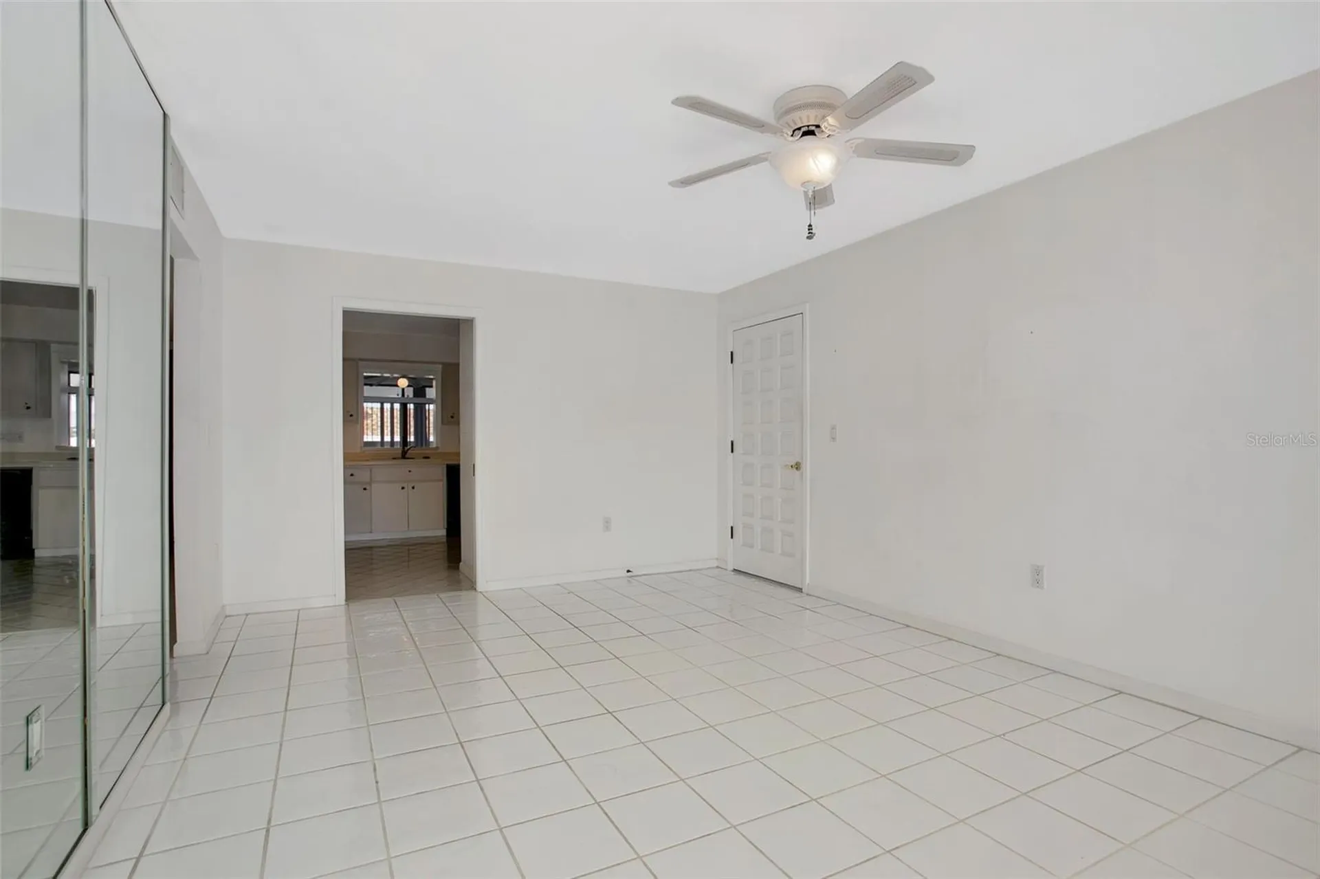 8734 54th Avenue W Bradenton FL 34210