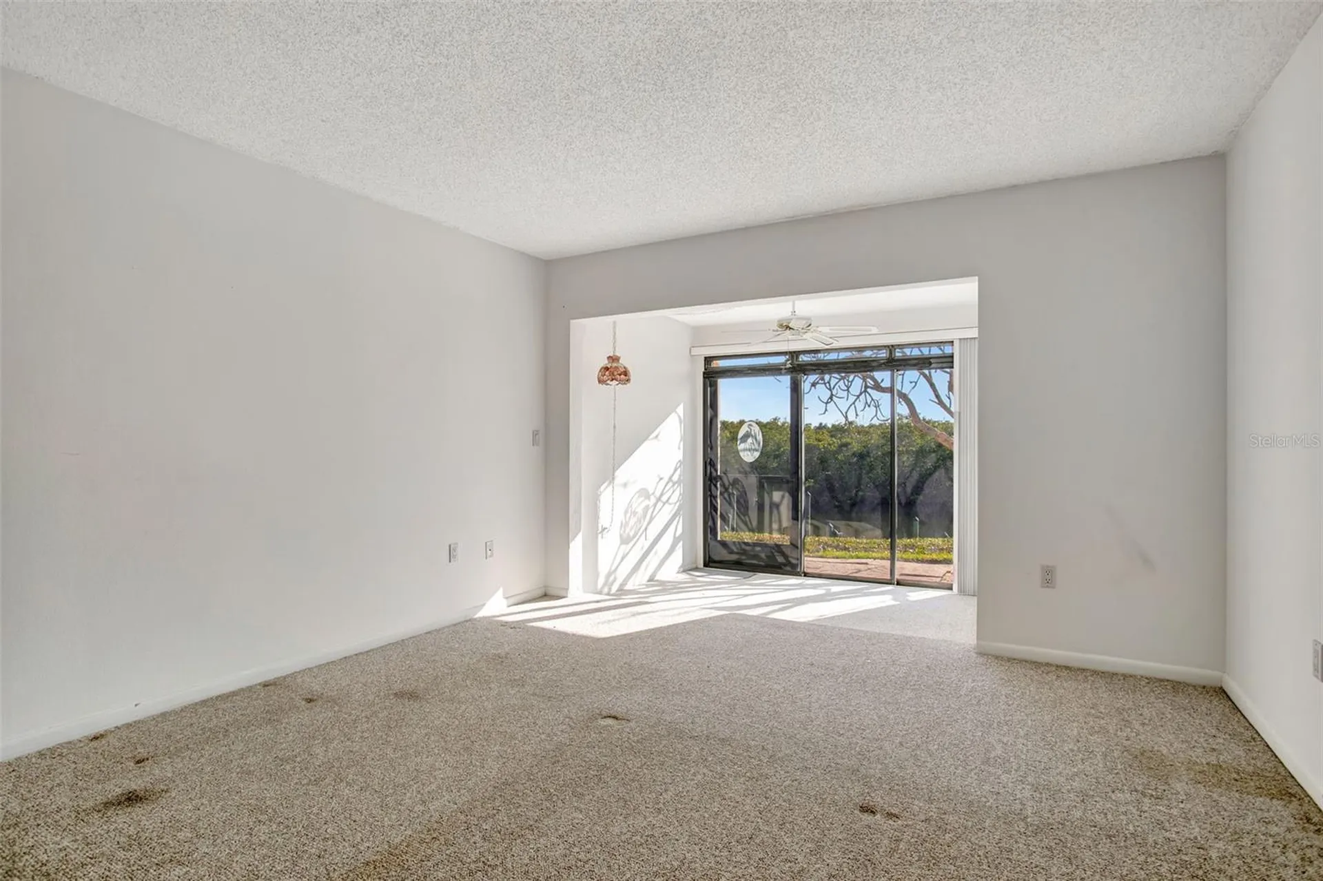 8734 54th Avenue W Bradenton FL 34210