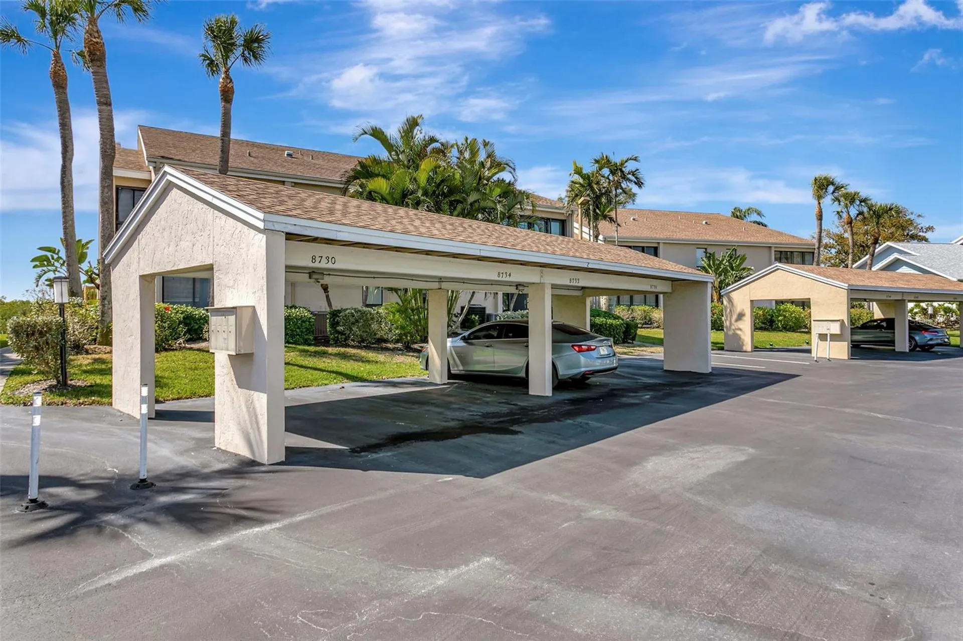 8734 54th Avenue W Bradenton FL 34210