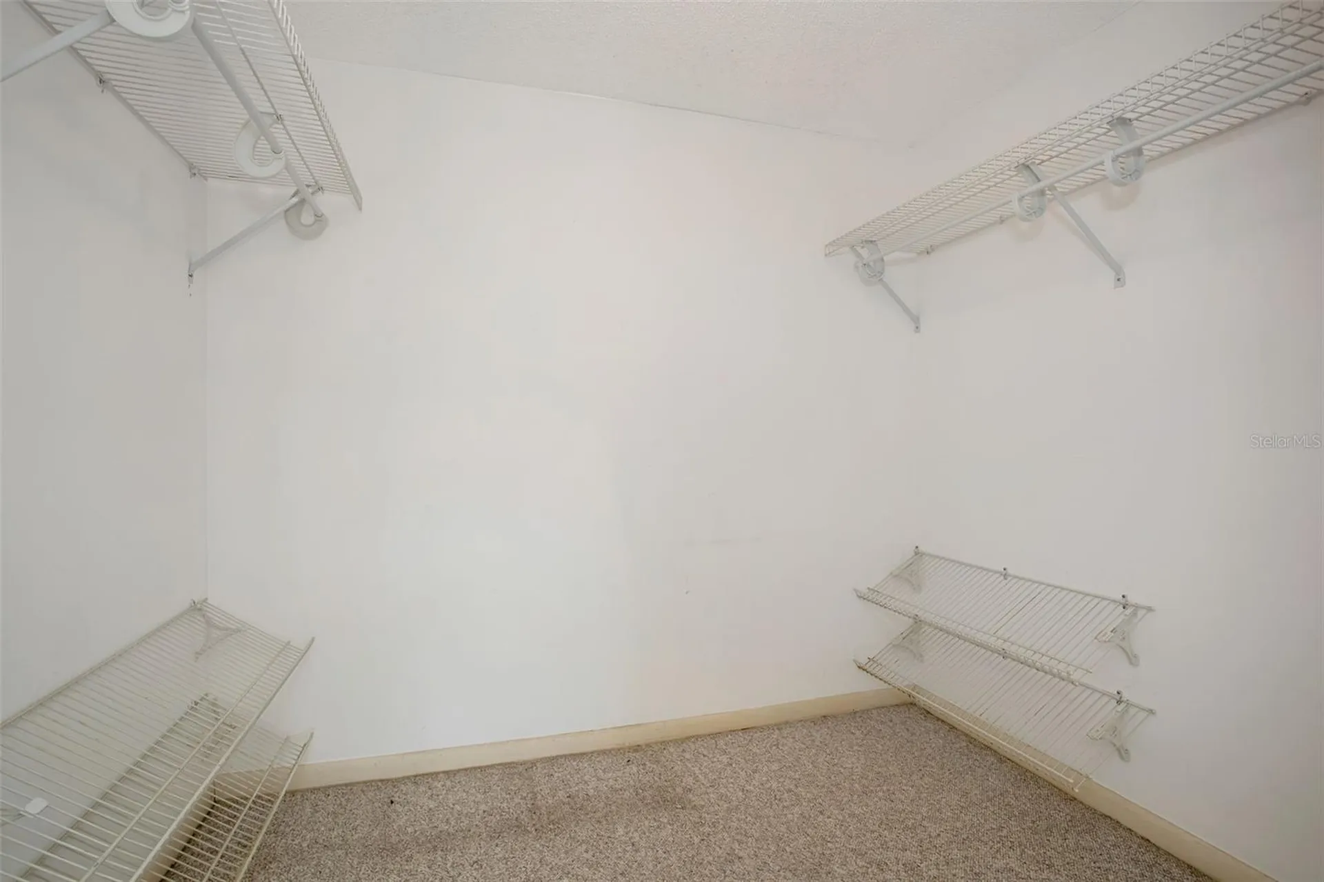 8734 54th Avenue W Bradenton FL 34210