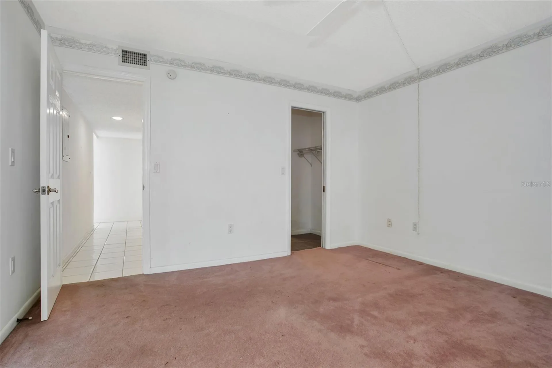 8734 54th Avenue W Bradenton FL 34210