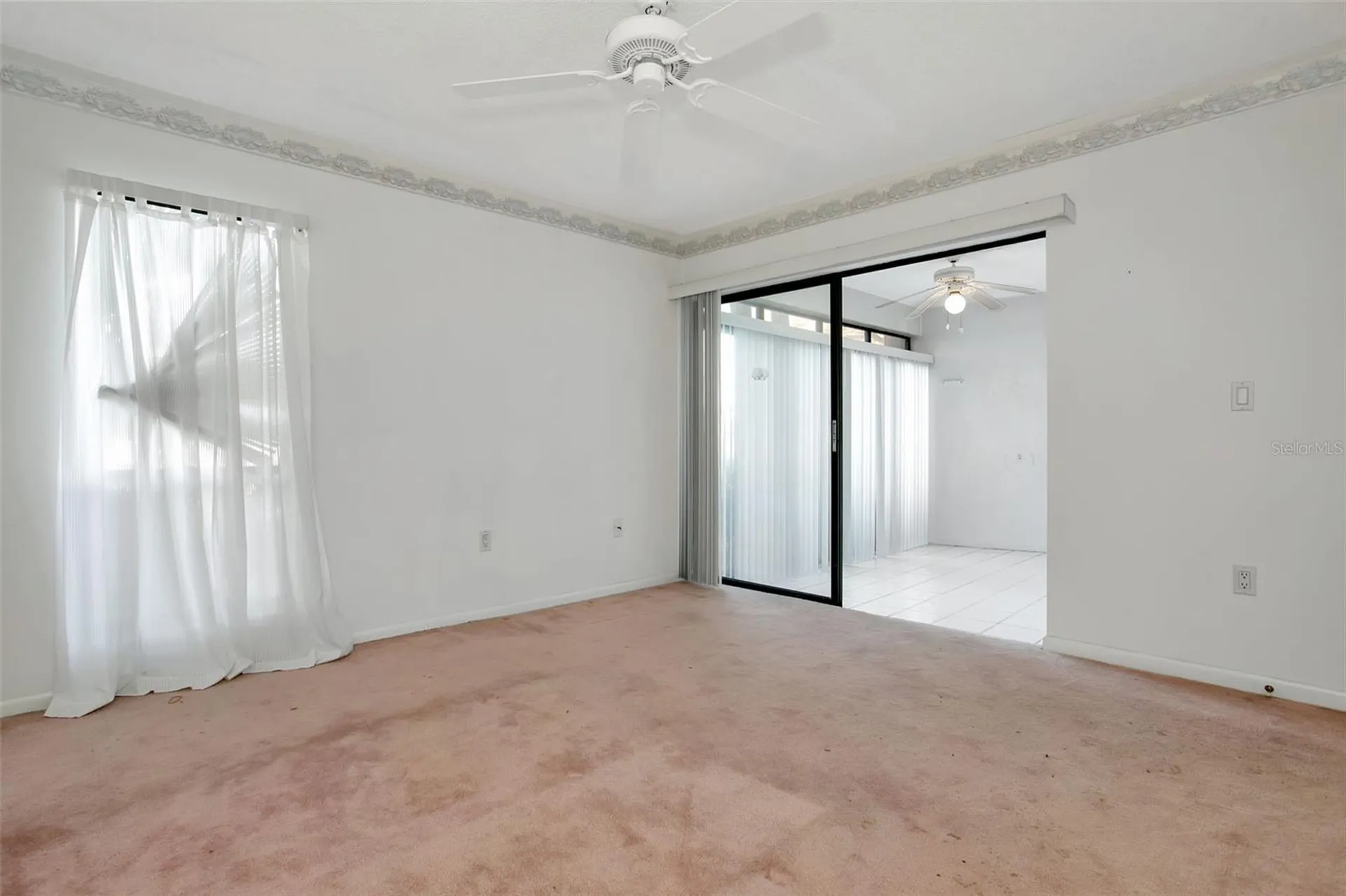 8734 54th Avenue W Bradenton FL 34210