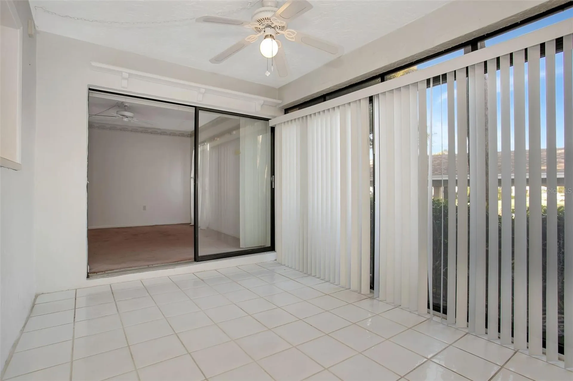 8734 54th Avenue W Bradenton FL 34210
