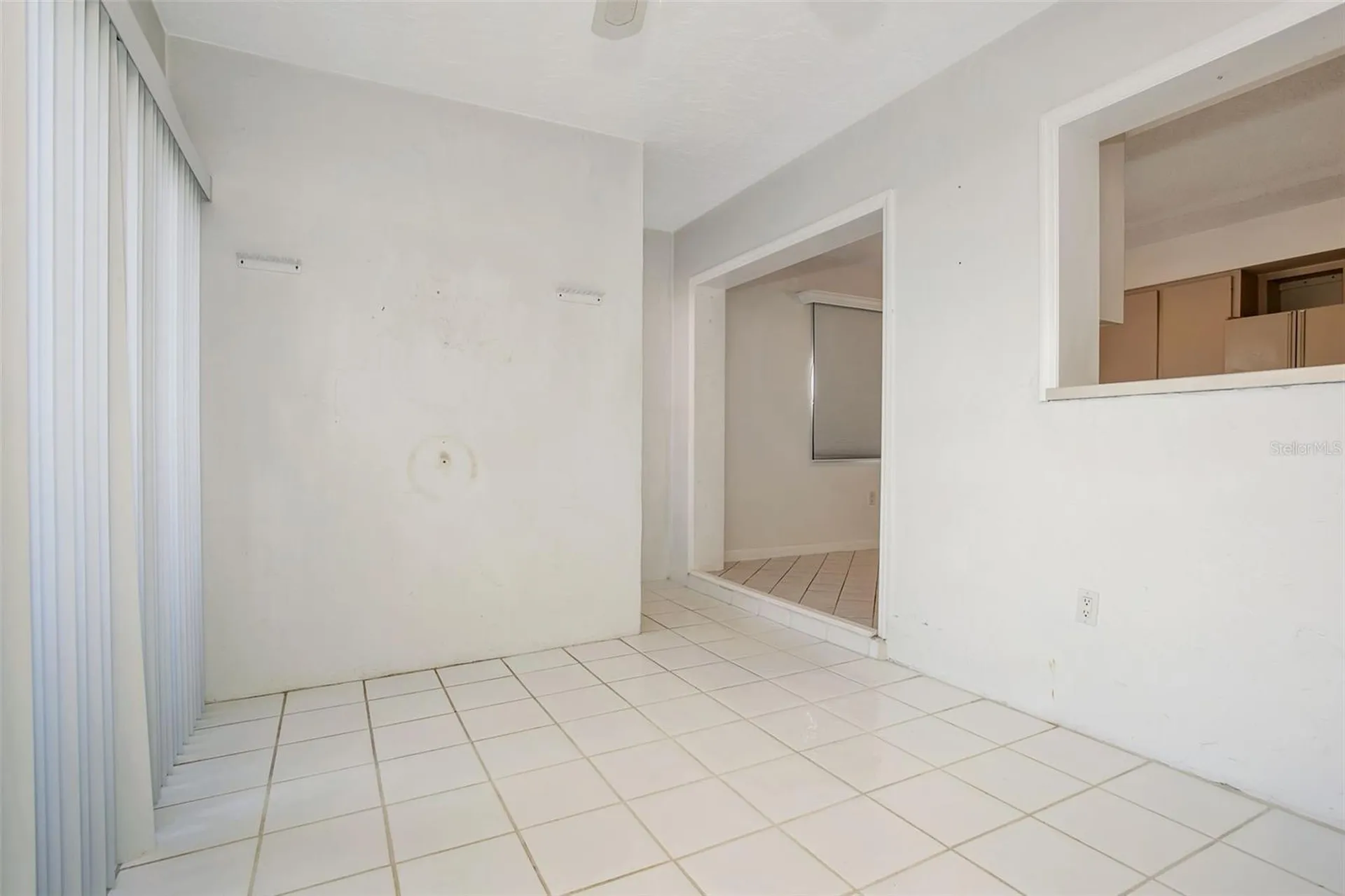 8734 54th Avenue W Bradenton FL 34210