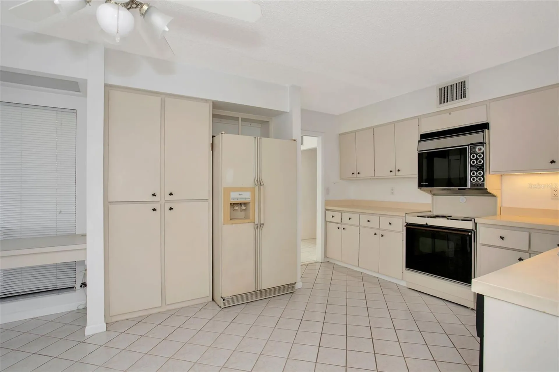 8734 54th Avenue W Bradenton FL 34210