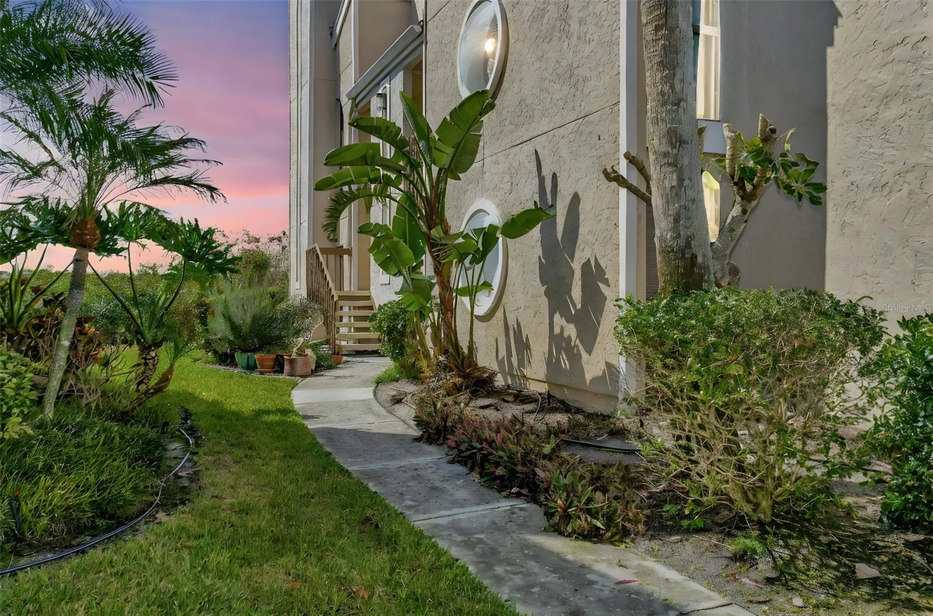 8734 54th Avenue W Bradenton FL 34210