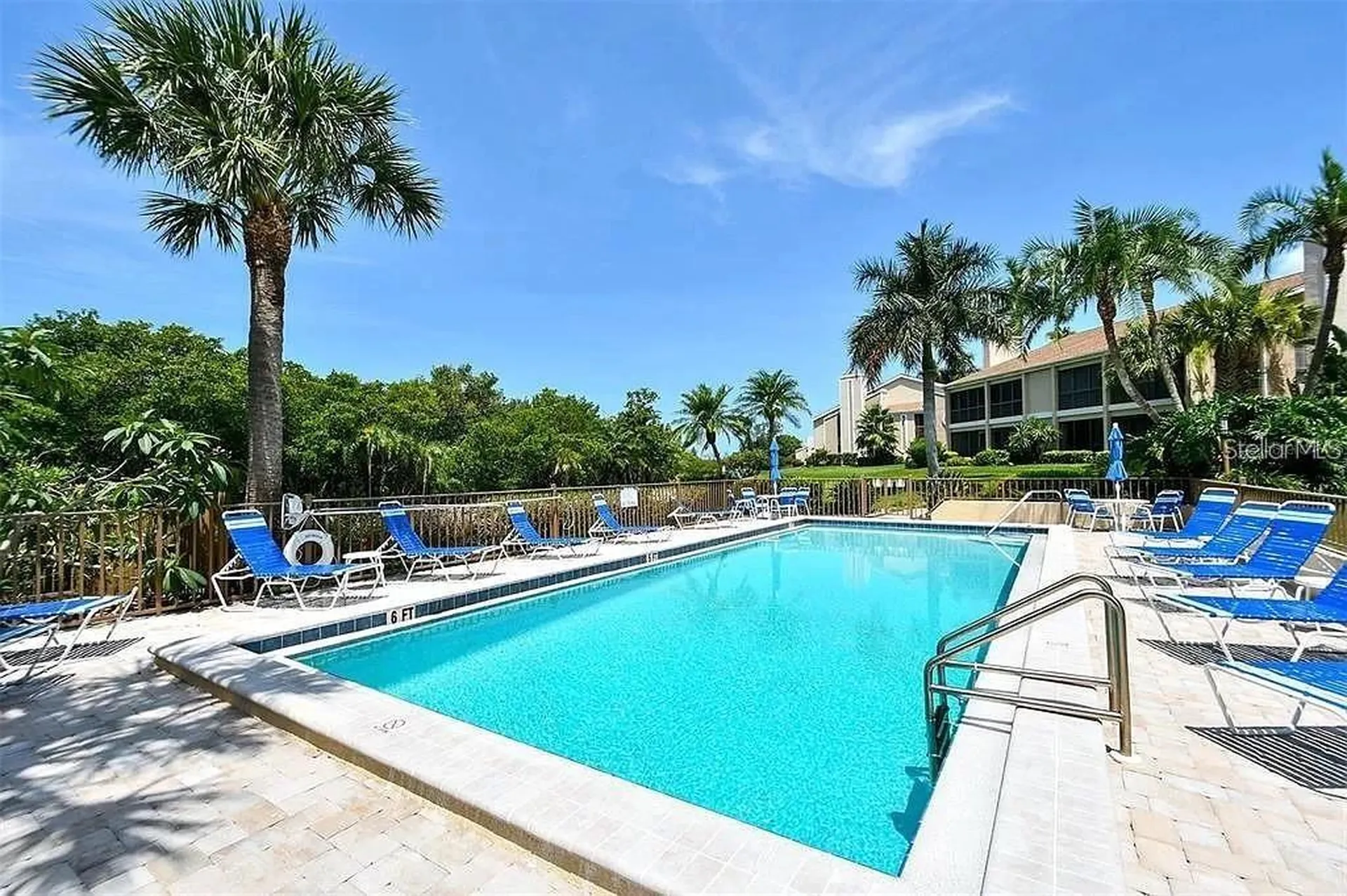 8734 54th Avenue W Bradenton FL 34210
