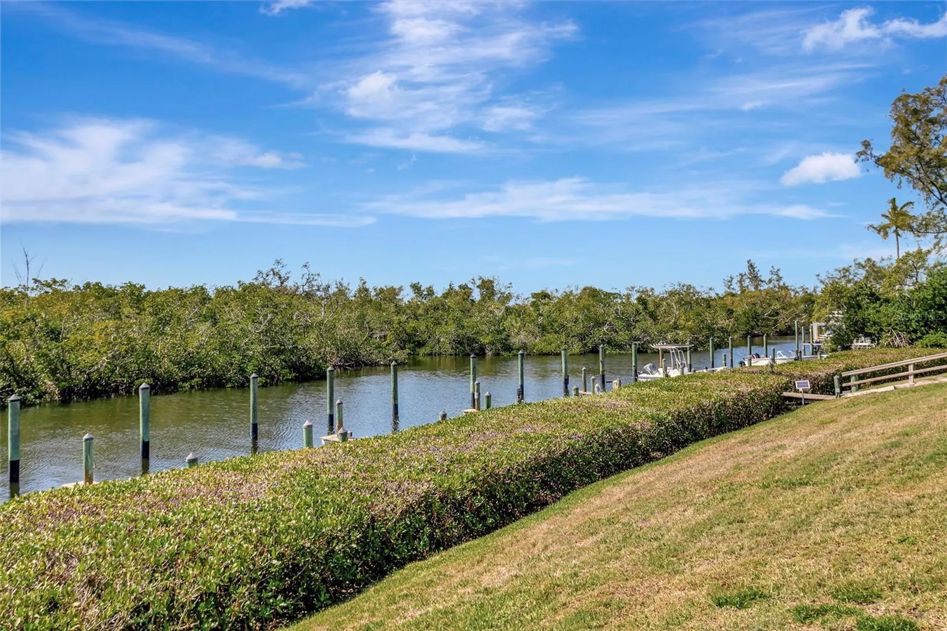 8734 54th Avenue W Bradenton FL 34210