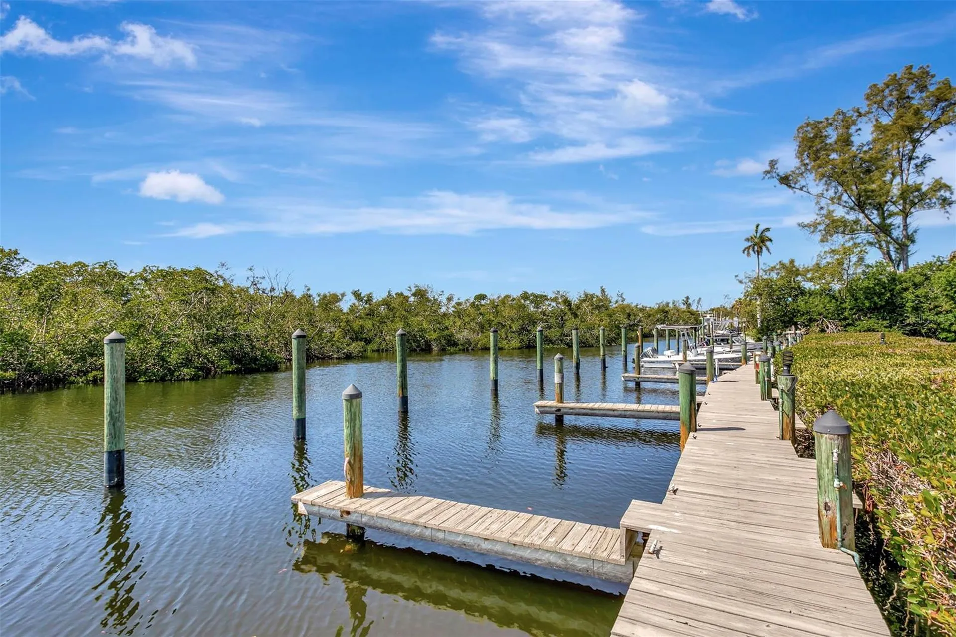 8734 54th Avenue W Bradenton FL 34210