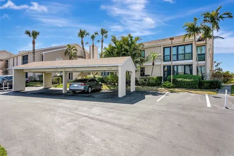 8734 54th Avenue W Bradenton FL 34210