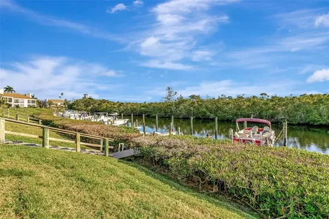 8734 54th Avenue W Bradenton FL 34210