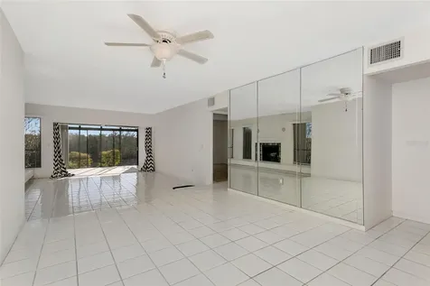 8734 54th Avenue W Bradenton FL 34210