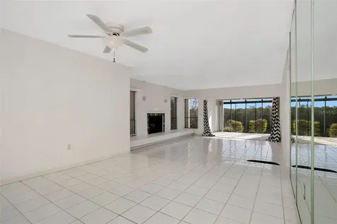 8734 54th Avenue W Bradenton FL 34210