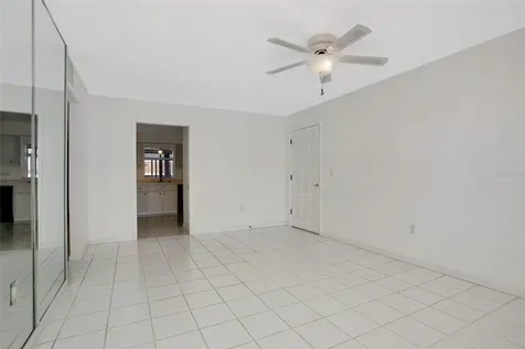 8734 54th Avenue W Bradenton FL 34210