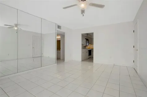 8734 54th Avenue W Bradenton FL 34210