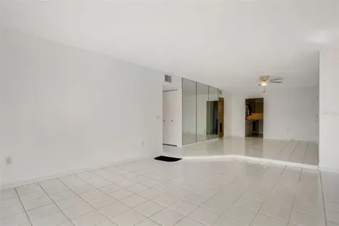 8734 54th Avenue W Bradenton FL 34210