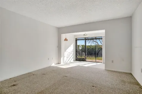 8734 54th Avenue W Bradenton FL 34210