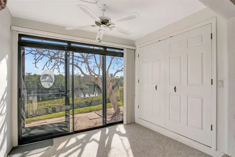 8734 54th Avenue W Bradenton FL 34210