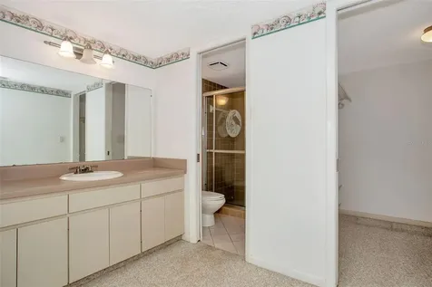 8734 54th Avenue W Bradenton FL 34210