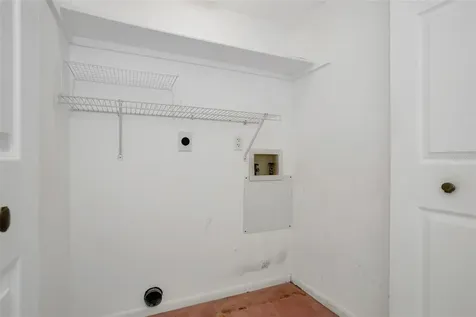 8734 54th Avenue W Bradenton FL 34210